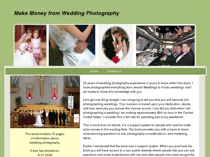 www.weddingebook.org