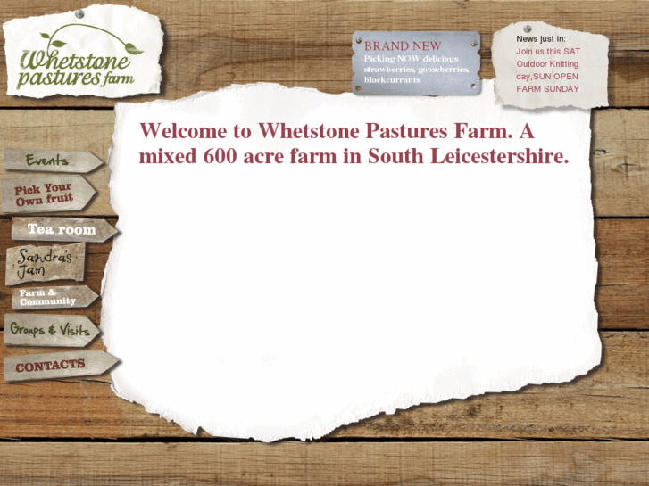 www.whetstonepasturesfarm.com