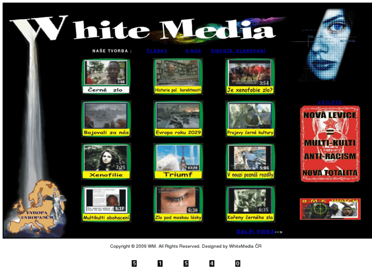 www.white-media.info