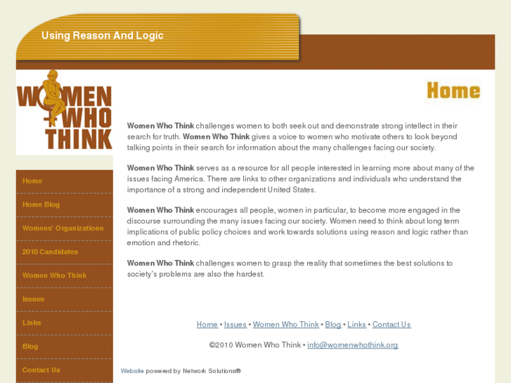 www.womenwhothink.org