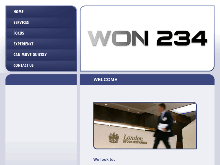 www.won234.com