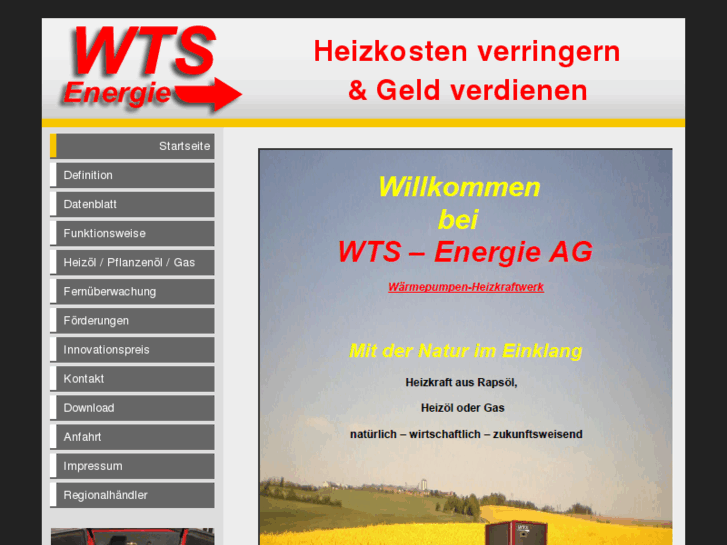 www.wts-energie.com