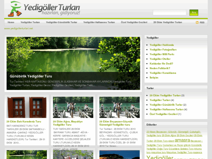 www.yedigollerturlari.net