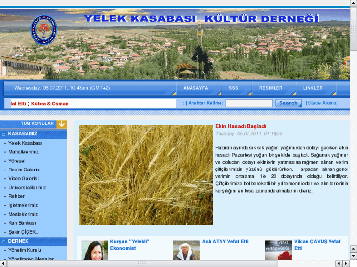 www.yelekkasabasi.com