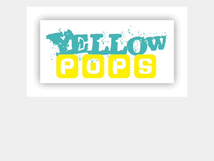 www.yellowpops.com