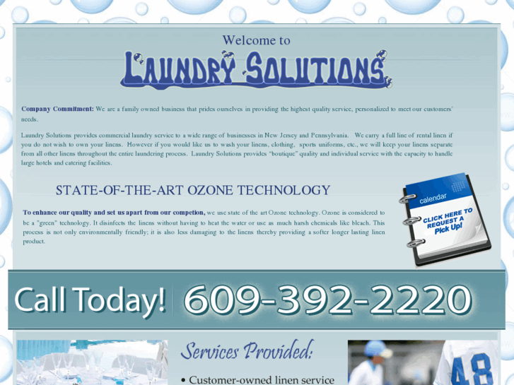 www.1-800-laundry.net