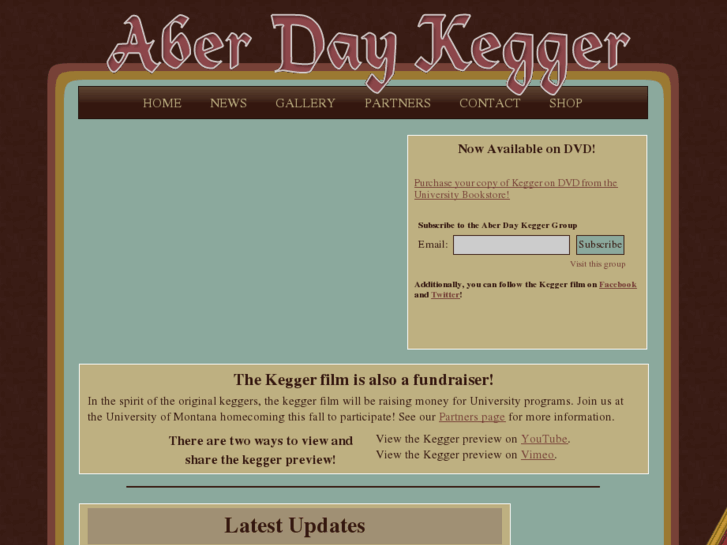 www.aberdaykegger.com