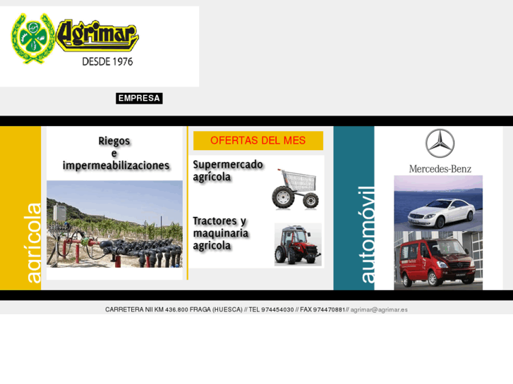 www.agrimar.es