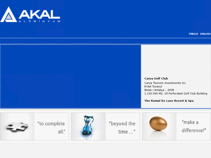 www.akalant.com