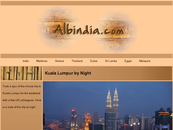 www.albindia.com