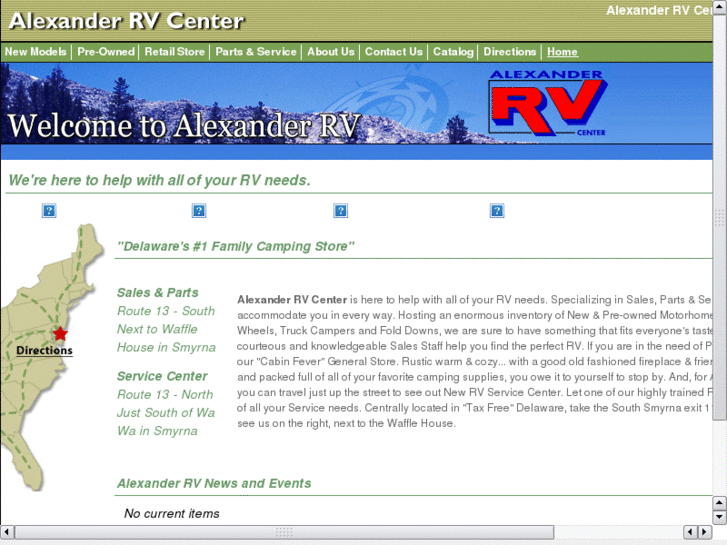 www.alexanderrv.com
