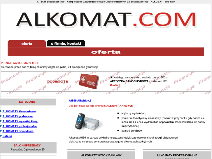 www.alkomat.com