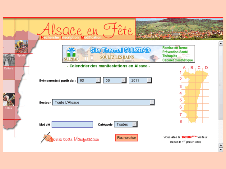 www.alsace-en-fete.com