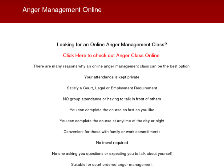 www.angermanagement-online.com