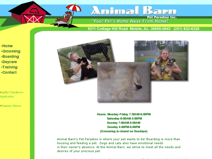 www.animalbarn.com