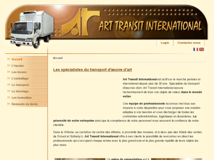 www.art-transit.com