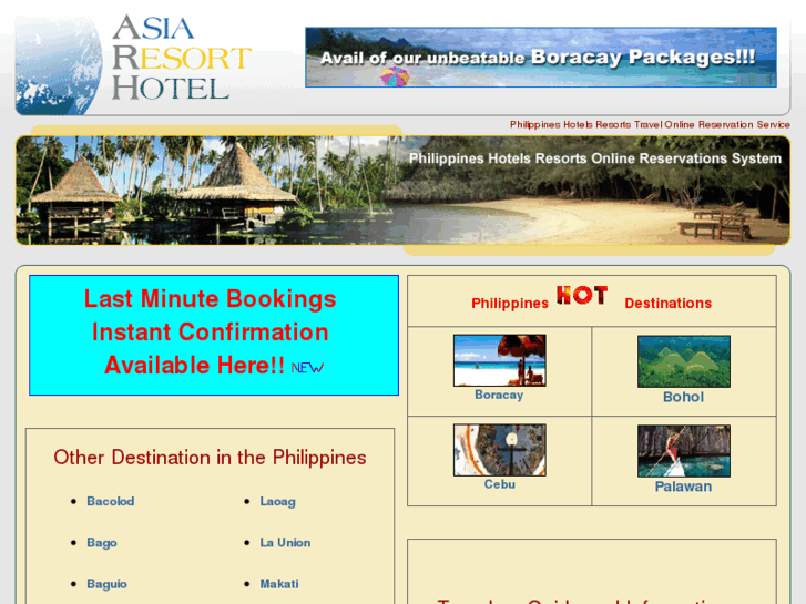 www.asiaresorthotel.com