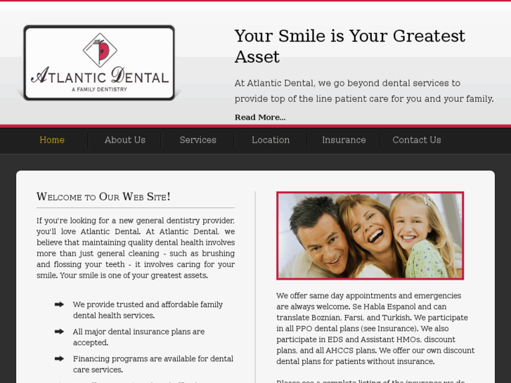 www.atlanticdentalphoenix.com