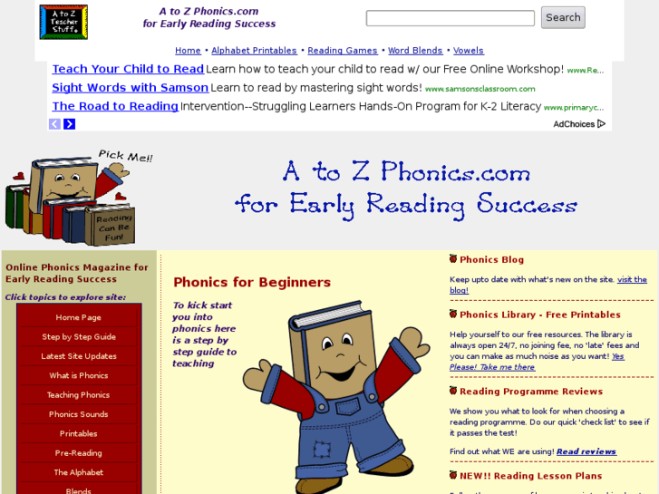 www.atozphonics.com