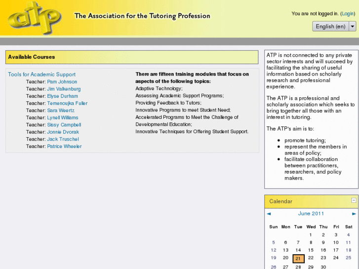 www.atp-elearning.org