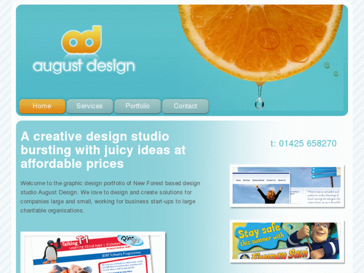 www.augustdesign.co.uk