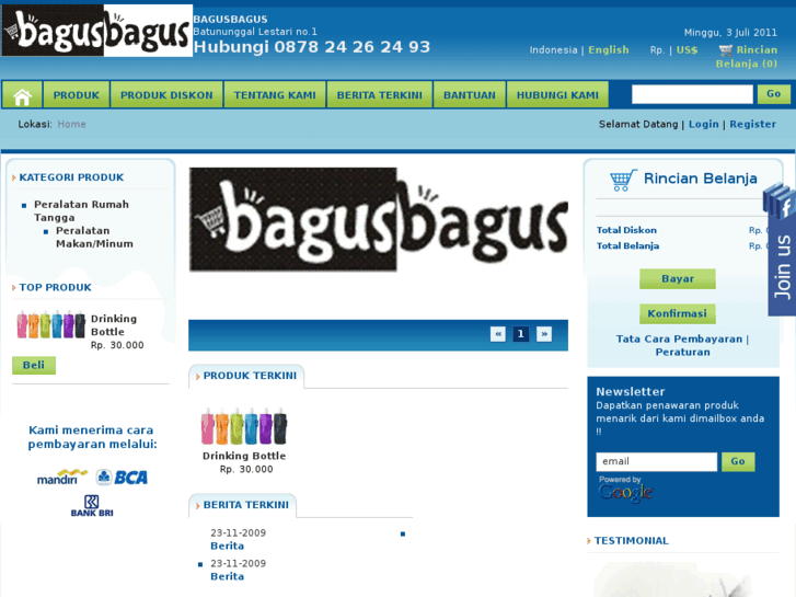 www.bagusbagus.com