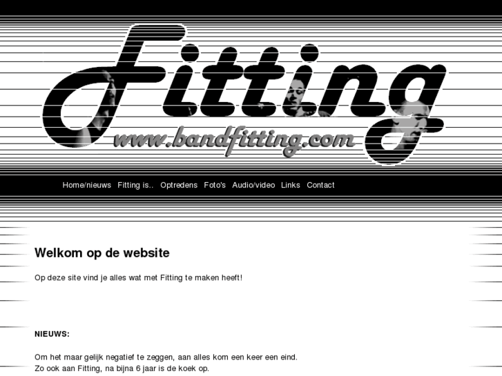 www.bandfitting.com