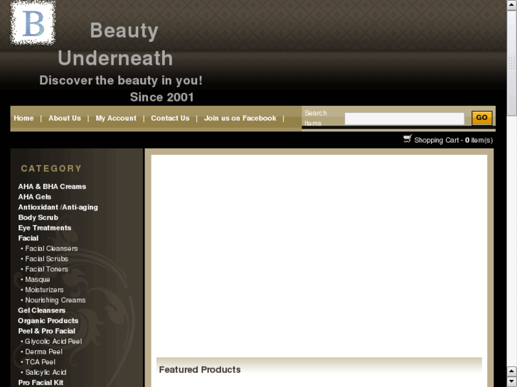 www.beautyunderneath.net