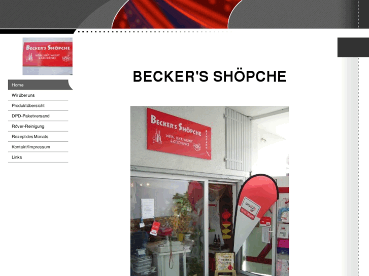 www.beckers-shoepche.de