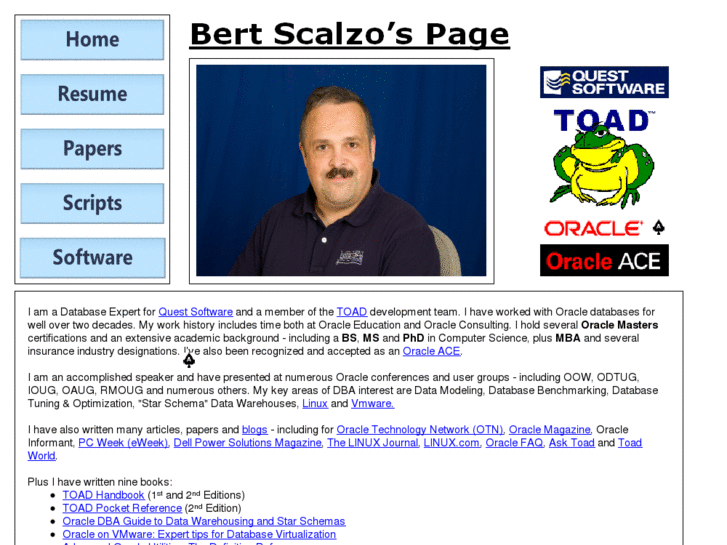 www.bertscalzo.com