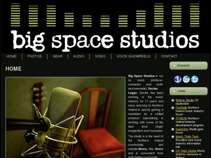 www.bigspacestudios.co.uk