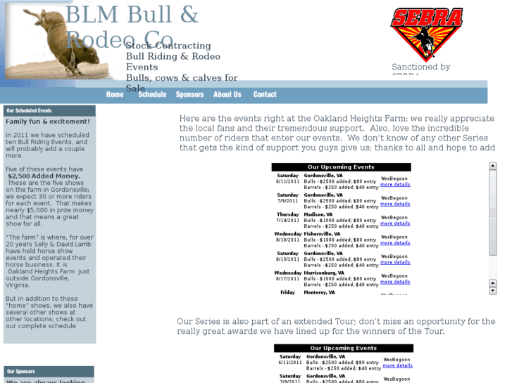 www.blm-bull-co.com