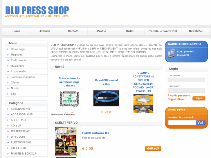 www.blupress-shop.com