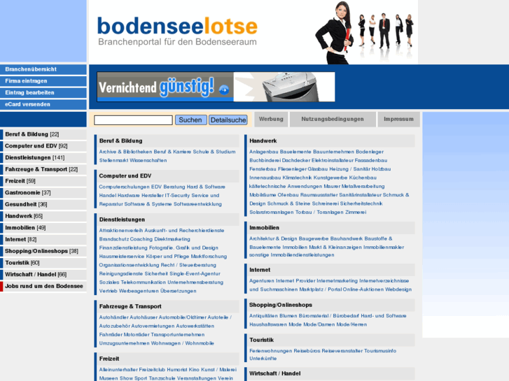 www.bodensee-lotse.de