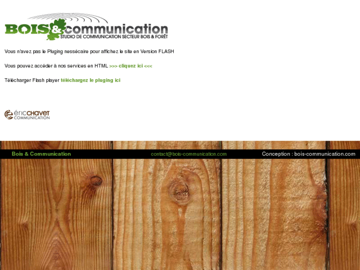 www.bois-communication.com