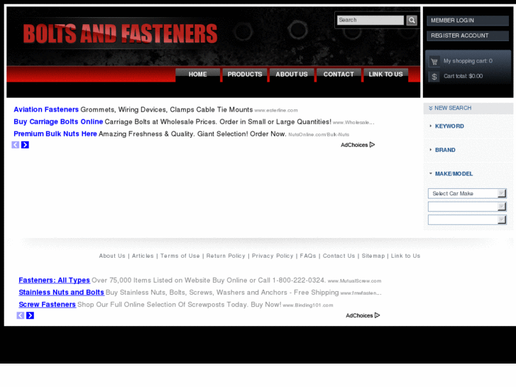 www.boltsandfasteners.com