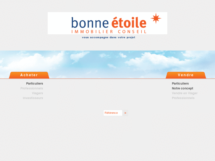 www.bonne-etoile.com