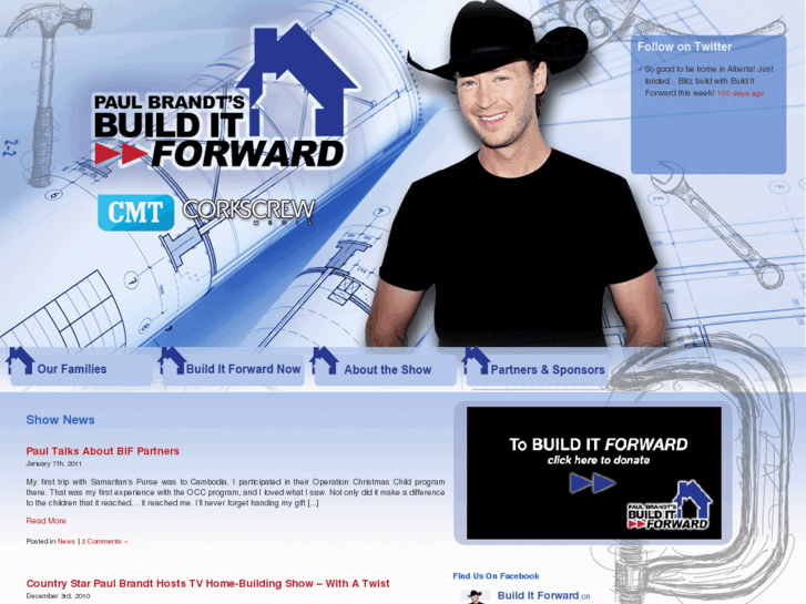 www.builditforward.ca