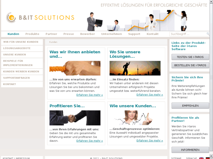 www.buit-solutions.com