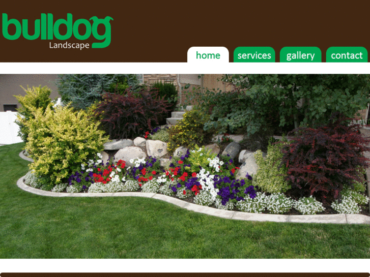 www.bulldoglandscape.com