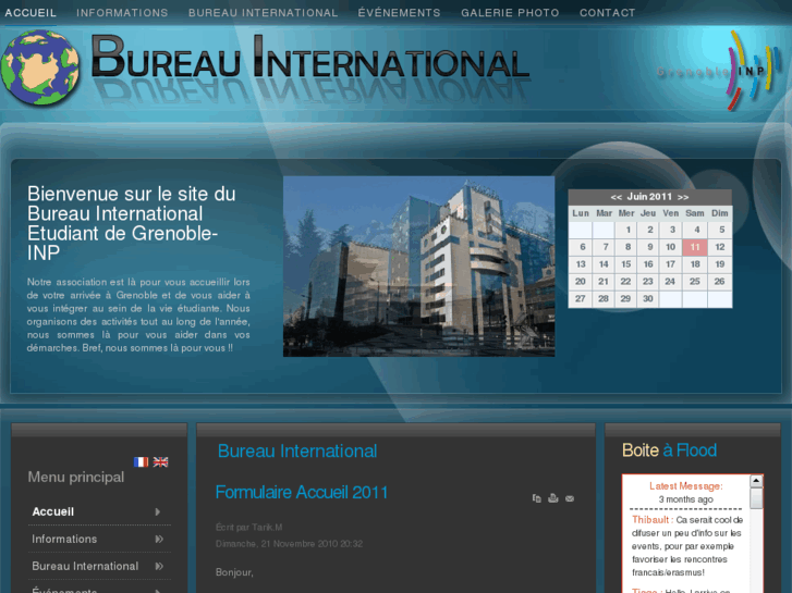 www.bureau-international.com