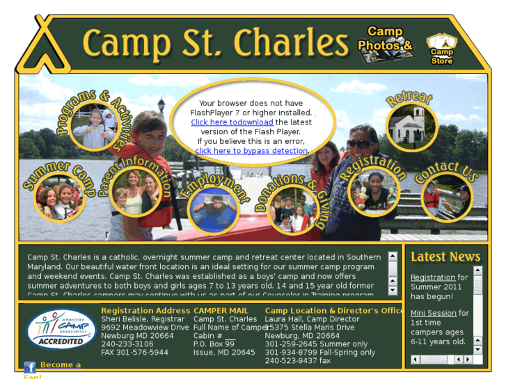 www.campstcharles.com