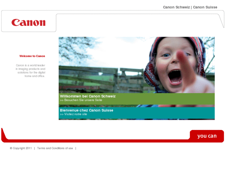 www.canon.ch