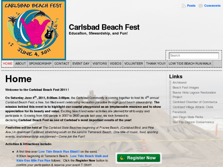 www.carlsbadbeachfest.com