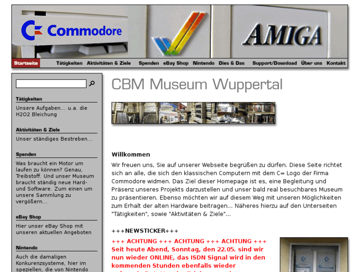 www.cbm-museum-wuppertal.com