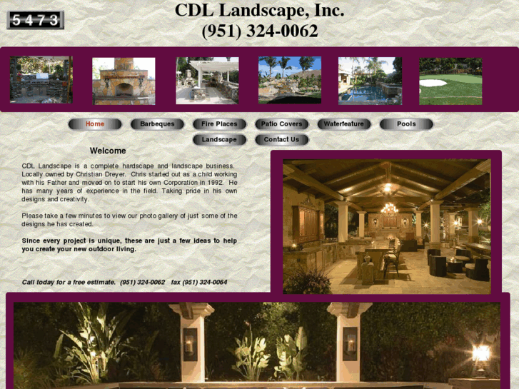 www.cdllandscape.com