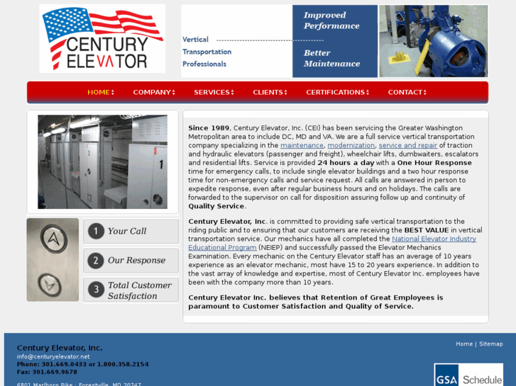 www.centuryelevator.net