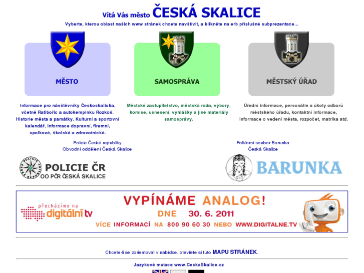 www.ceskaskalice.cz