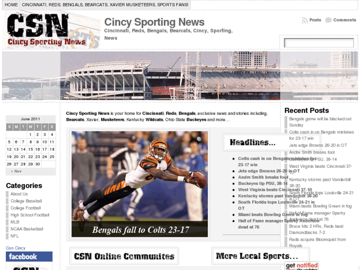 www.cincysportingnews.com