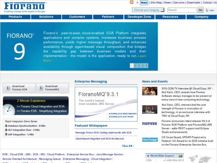 www.cloud-enterpriseservicebus.com